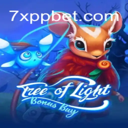 Explore o Fascinante Universo de TreeOfLightBonusBuy