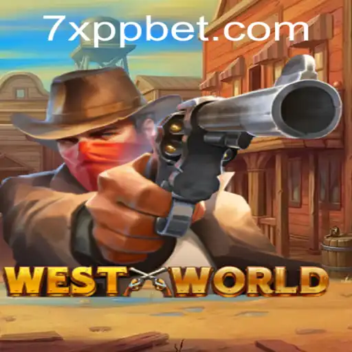 Descubra WestWorld: O Jogo de Estratégia Futurista