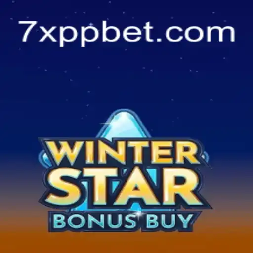 Explorando o Fascinante Mundo de WinterStarBonusBuy: O Jogo do Momento